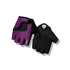 Children's gloves Giro Bravo image-0