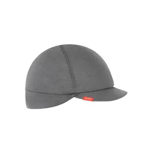 Baseball cap Giro image-0