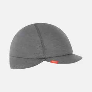 Baseball cap Giro image-1