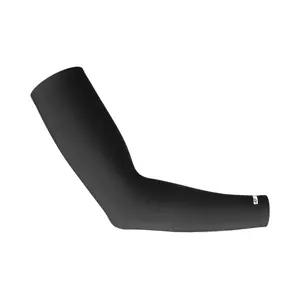 compression arm sleeves Giro Thermal Arm Warmer image-0