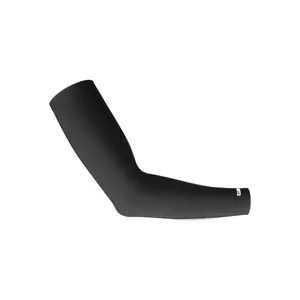 compression arm sleeves Giro Thermal Arm Warmer image-1