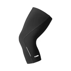 Knee brace Giro Thermal Knee Warmer image-0