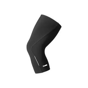 Knee brace Giro Thermal Knee Warmer image-1