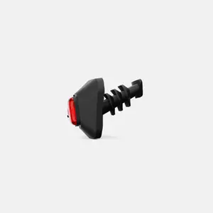 Child Helmet Light Giro Scamp II Vent Light image-3