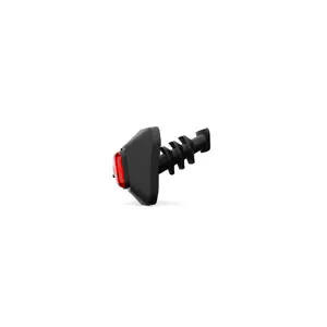 Child Helmet Light Giro Scamp II Vent Light image-4