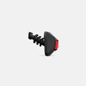 Child Helmet Light Giro Scamp II Vent Light image-5