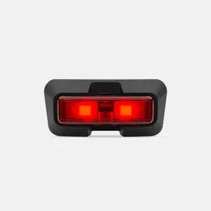 Child Helmet Light Giro Scamp II Vent Light image-6