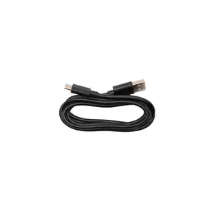 USB-C cable Giro Ethos image-0