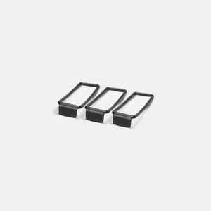 Handlebar Fixation Strap for Remote Control Giro Ethos HB image-0
