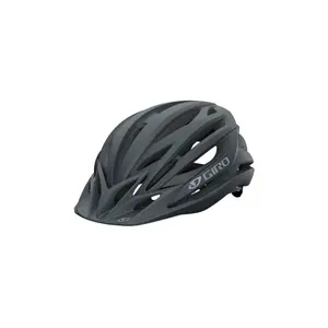 Headset Giro Artex MIPS EU image-0