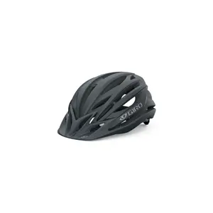Headset Giro Artex MIPS EU image-1