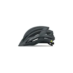 Headset Giro Artex MIPS EU image-2