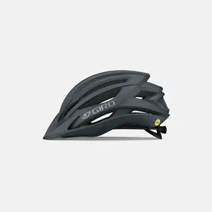 Headset Giro Artex MIPS EU image-3