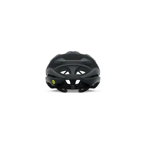 Headset Giro Artex MIPS EU image-6