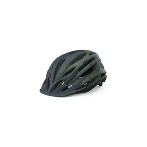 Headset Giro Artex MIPS EU image-1