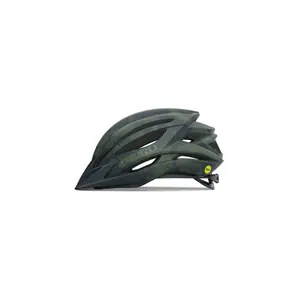 Headset Giro Artex MIPS EU image-2