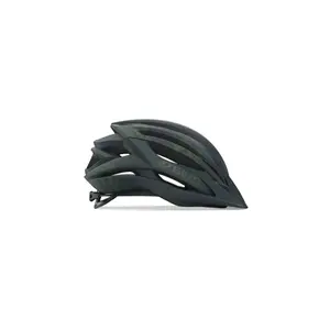 Headset Giro Artex MIPS EU image-4