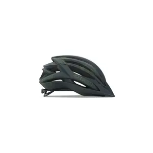 Headset Giro Artex MIPS EU image-5