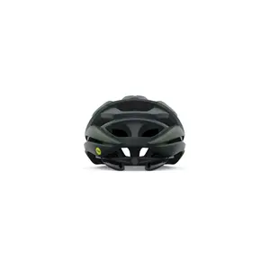 Headset Giro Artex MIPS EU image-6