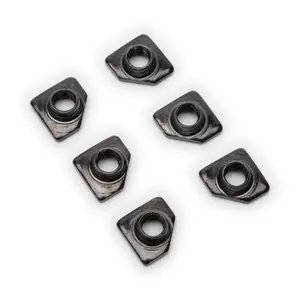 Insert for Wedge Giro RD (x6) image-0