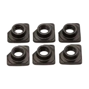 Insert for Wedge Giro 3/2 RD (x6) image-0