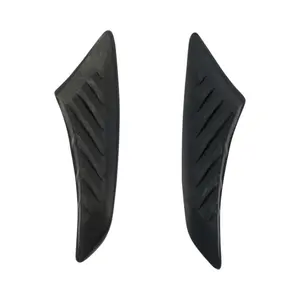 Sunglasses Grips Accessories for Helmet Giro Aries image-0