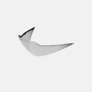 Helmet visor Giro Aerohead II image-1
