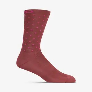 socks Giro Comp Racer image-1