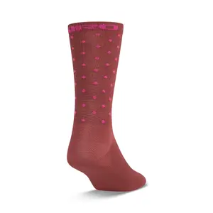 socks Giro Comp Racer image-2