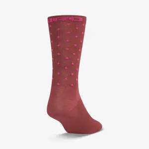 socks Giro Comp Racer image-3