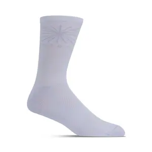 socks Giro Comp Racer image-1
