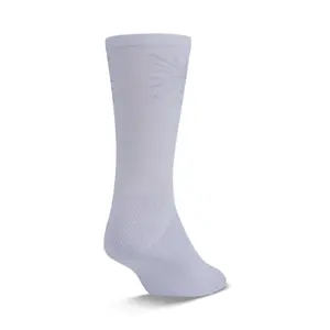 socks Giro Comp Racer image-2