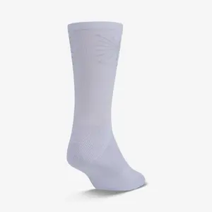 socks Giro Comp Racer image-3