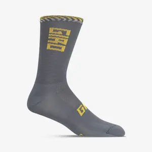 socks Giro Comp Racer image-1