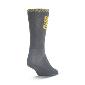 socks Giro Comp Racer image-2