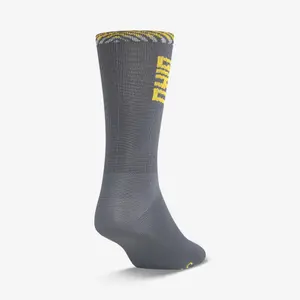 socks Giro Comp Racer image-3