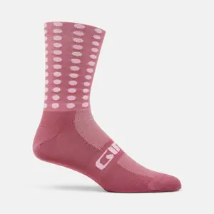 socks Giro Comp Racer image-1