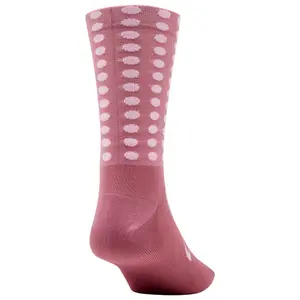 socks Giro Comp Racer image-2