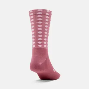 socks Giro Comp Racer image-3