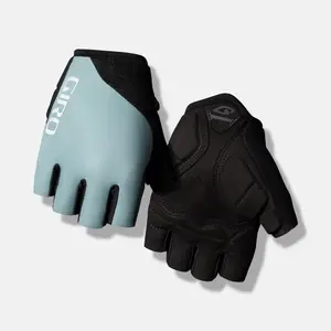 Women's short gloves Giro Jag'ette image-1
