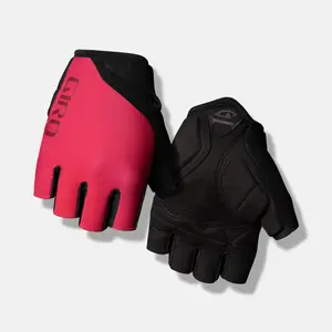 Women's short gloves Giro Jag'ette image-1