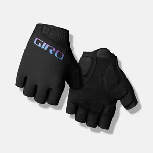 Women's short gloves Giro Tessa II Gel image-1