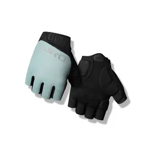 Women's short gloves Giro Tessa II Gel image-1