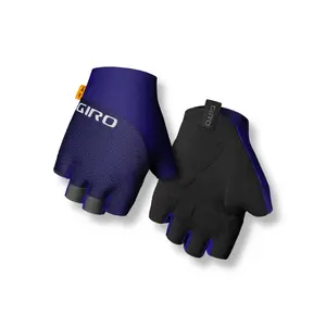 Short gloves Giro Supernatural Lite image-0