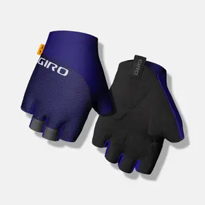 Short gloves Giro Supernatural Lite image-1
