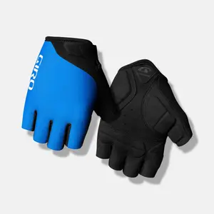 Short gloves Giro Jag image-1