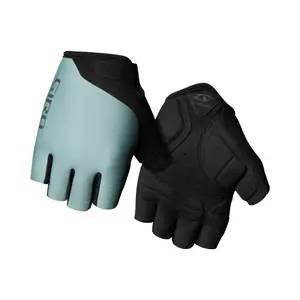 Short gloves Giro Jag image-0