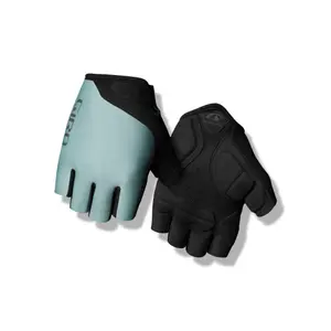 Short gloves Giro Jag image-1