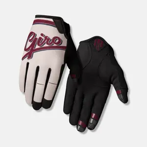 Long Gloves Giro DND image-1