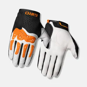 Long Gloves Giro Gnar image-1